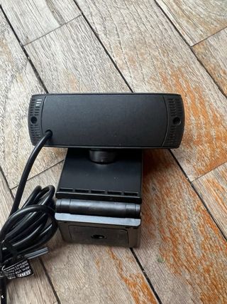 Webcam USB