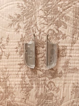 Custodia JSAUX Switch 2