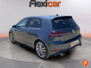 Volkswagen Golf GTI Performance 2.0 TSI 180kW(245CV) DSG