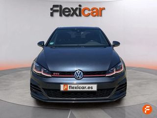 Volkswagen Golf GTI Performance 2.0 TSI 180kW(245CV) DSG