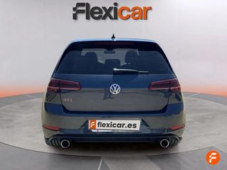 Volkswagen Golf GTI Performance 2.0 TSI 180kW(245CV) DSG