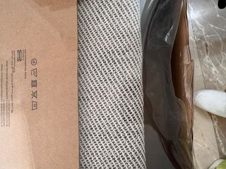 fundas Ikea Soderhamn 3 plazas beige