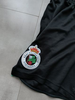 Pantalón Puma Racing Santander