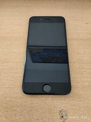 Riparazione iPhone 6: Schermo, Batteria, Kit