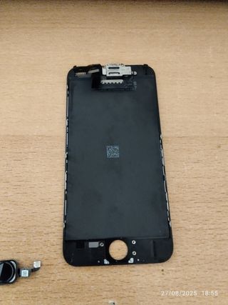 Riparazione iPhone 6: Schermo, Batteria, Kit