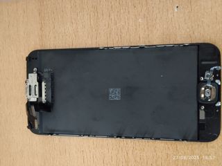 Riparazione iPhone 6: Schermo, Batteria, Kit