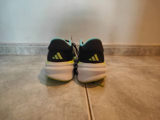 Zapatillas Adidas Supernova Stride M