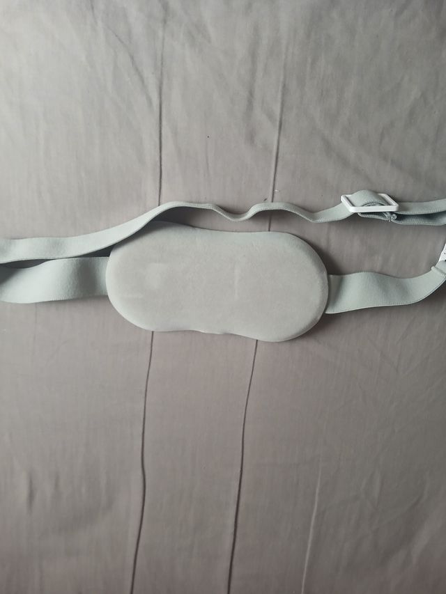 SlimPad Almohadilla Térmica