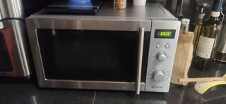 Microonde Daya - Forno Microonde