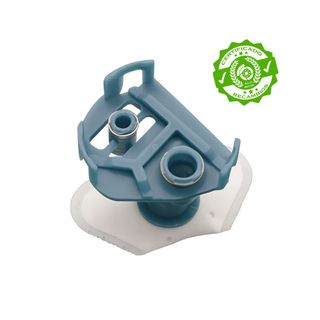 Filtro Bomba Combustible compatible con YZF-R6 FZ1
