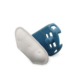 Filtro Bomba Combustible compatible con YZF-R6 FZ1