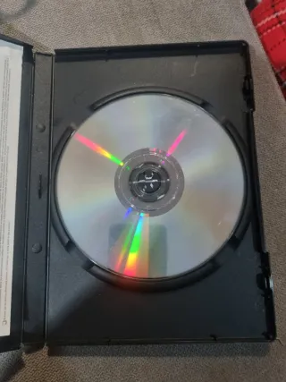 GTA San Andreas PS2 - Platinum