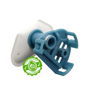 Filtro bomba combustible para XJR1300 MT01 XVS1300