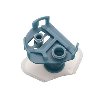 Filtro bomba combustible para XJR1300 MT01 XVS1300