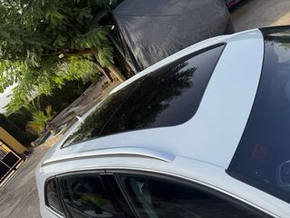 Audi Q5 2017