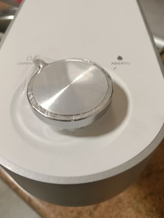 Purificador Chef Plus - Agua