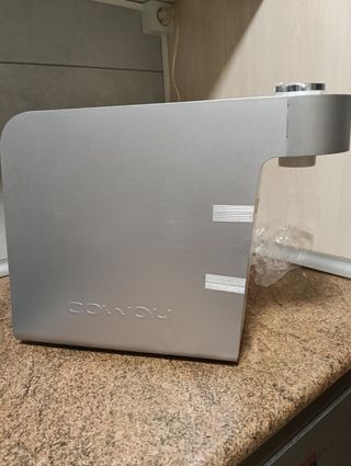 Purificador Chef Plus - Agua