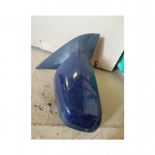 Retrovisor derecho Opel Astra G Coupe (200