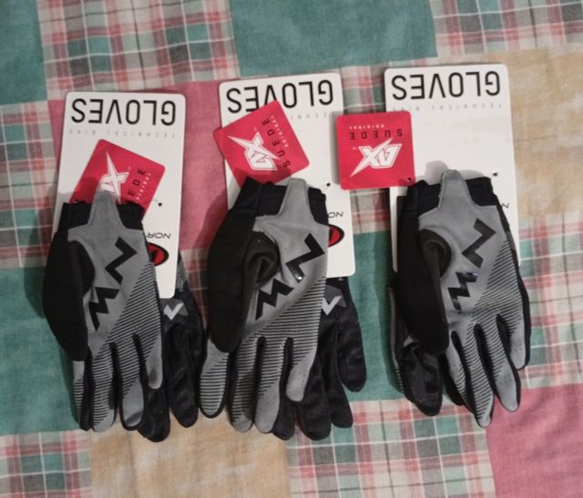 Guanti Northwave S e L