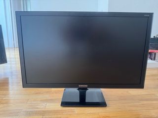 Monitor Samsung S27E330