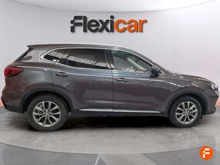 MG HS 1.5 Turbo GDI Comfort DCT