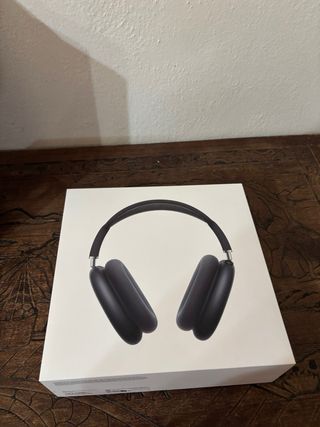 AirPods Max NUEVOS