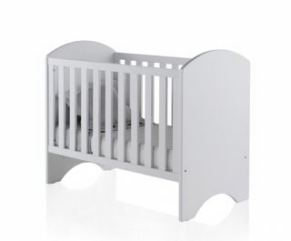 Cuna colecho bebé Takta 60x120