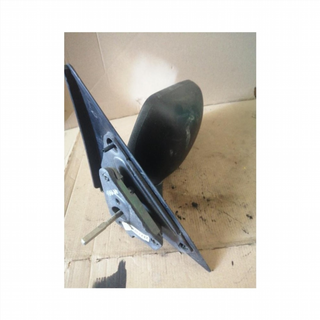 Retrovisor izquierdo Ford Escort VI Turnie