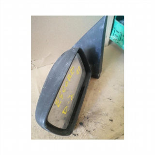 Retrovisor izquierdo Ford Escort VI Turnie