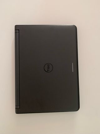 Portátil Dell Latitude 3350