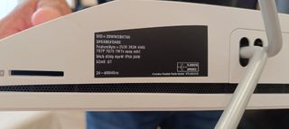 HP All in One - Ordenador sobremesa