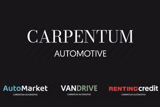 Citroën Berlingo COMBI TALLA M BLUEHDI 100CV SSLIVE