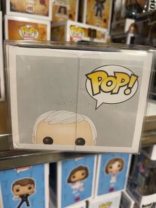Funko Ben Kenobi 99