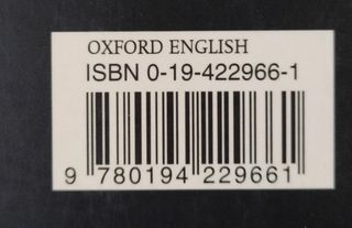 The Canterville Ghost (Oxford Bookworms Library...