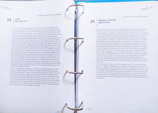 Supuestos prácticos oposiciones inglés