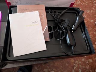 Tablet Asus Transformer TF101