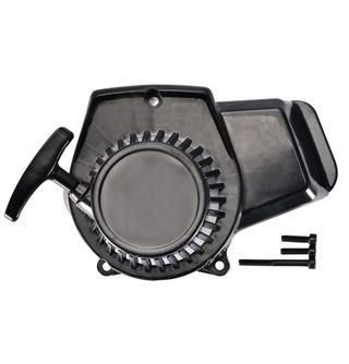Reparaciones de minimotos, mini quads, pitbike