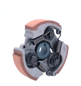 Reparaciones de minimotos, mini quads, pitbike