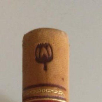 Mono y esencia. Aldous Huxley. 1951