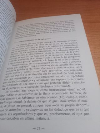 3x2 Cultura simbólica e ilustración andaluza