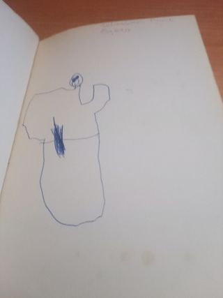 3x2 Cultura simbólica e ilustración andaluza