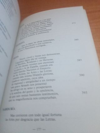 3x2 Cultura simbólica e ilustración andaluza