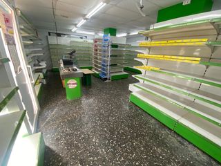 Local comercial - Gran oportunidad