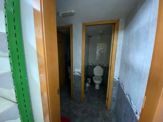 Local comercial - Gran oportunidad