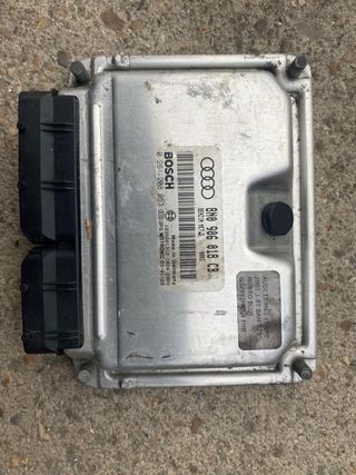 Centralita motor Audi TT 1.8T BAM