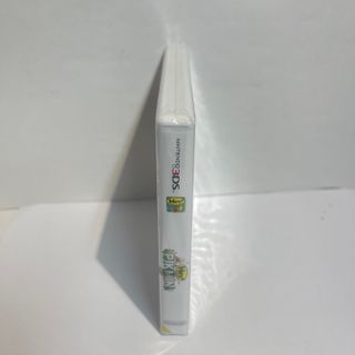 NUEVO Hey! Pikmin - Nintendo 3DS