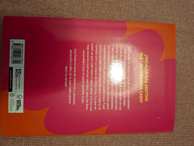 Mentiras y secretos (edición limitada a un prec...