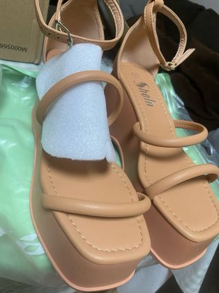 Zapatos