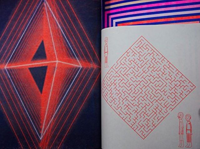 Epoxy 4 - Winter 2013