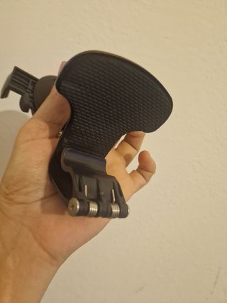 LAST PRICE Supporto cellulare auto